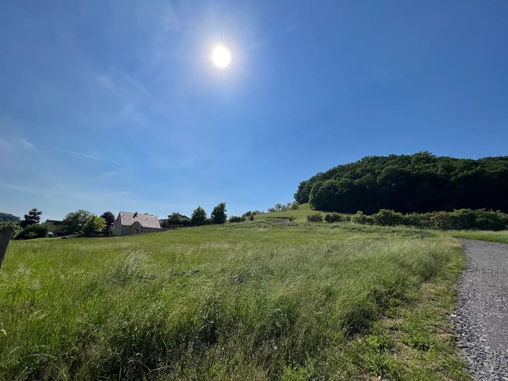 3-Zimmer-Haus kaufen in Südoststeiermark – 100,09 m², € 329.000 – Bild 4 von 20