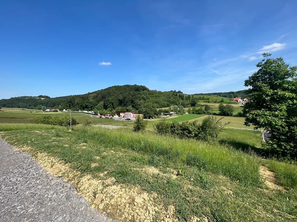 3-Zimmer-Haus kaufen in Südoststeiermark – 100,09 m², € 329.000 – Bild 5 von 20
