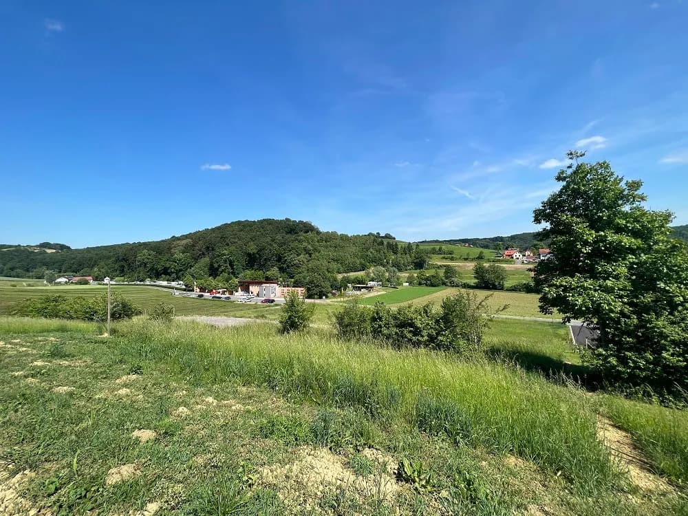3-Zimmer-Haus kaufen in Südoststeiermark – 100,09 m², € 329.000 – Bild 6 von 20