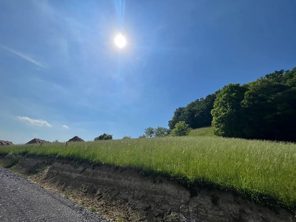 3-Zimmer-Haus kaufen in Südoststeiermark – 100,09 m², € 329.000 – Bild 15 von 20