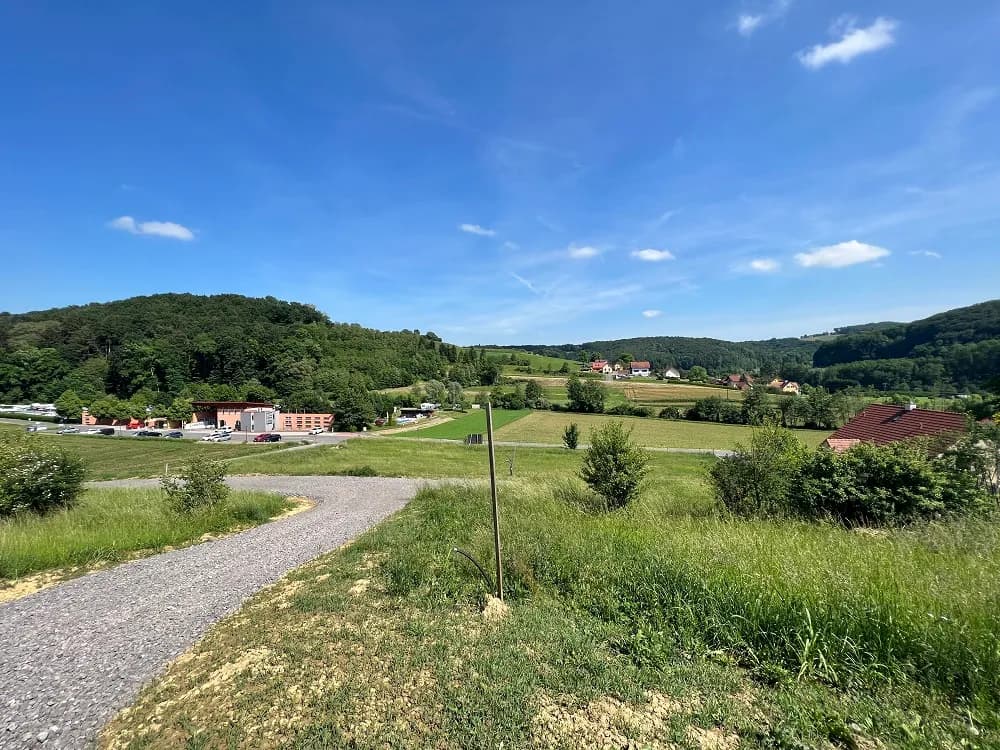 3-Zimmer-Haus kaufen in Südoststeiermark – 100,09 m², € 329.000 – Bild 17 von 20