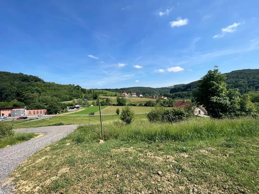 3-Zimmer-Haus kaufen in Südoststeiermark – 100,09 m², € 329.000 – Bild 18 von 20