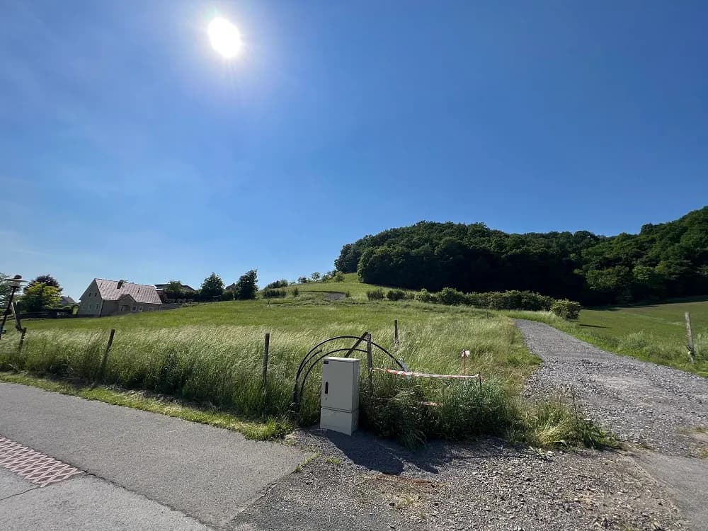 3-Zimmer-Haus kaufen in Südoststeiermark – 100,09 m², € 329.000 – Bild 19 von 20