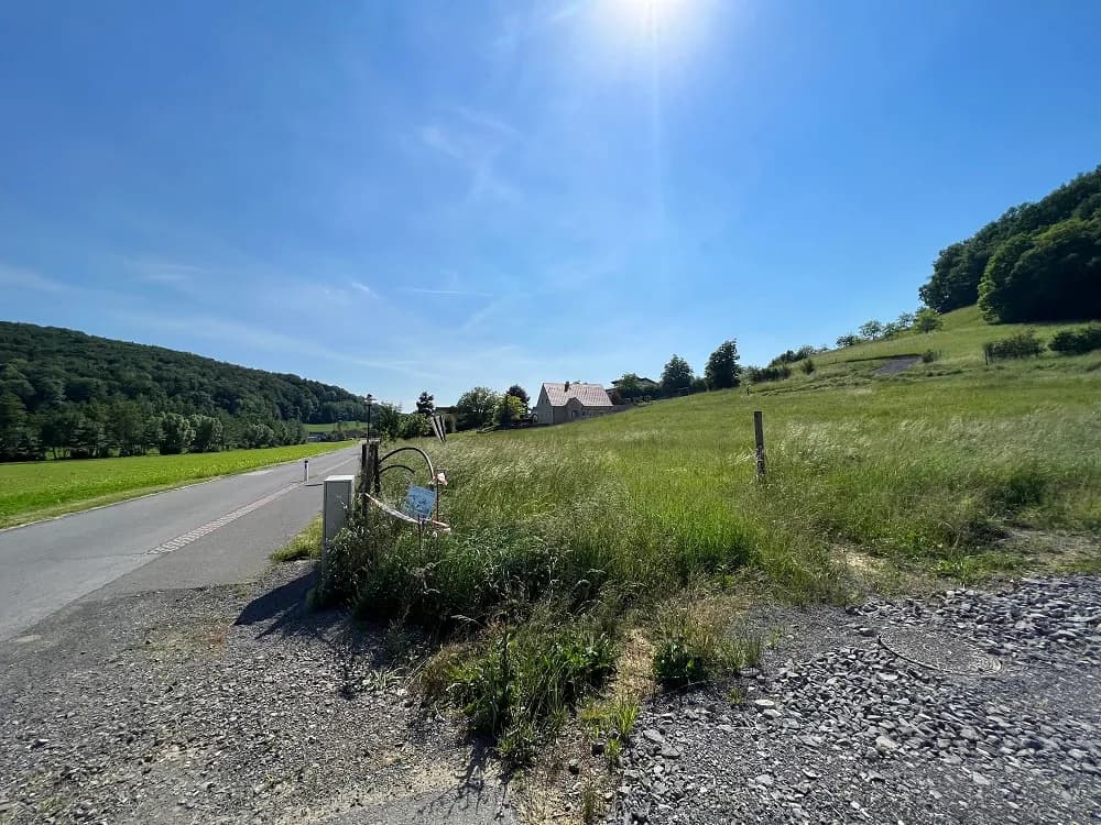 3-Zimmer-Haus kaufen in Südoststeiermark – 100,09 m², € 329.000 – Bild 20 von 20