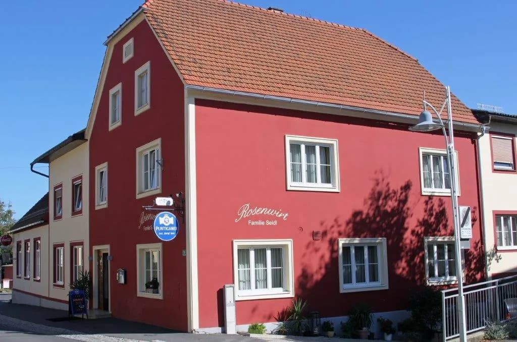 Haus kaufen in Südoststeiermark – 640 m², € 350.000