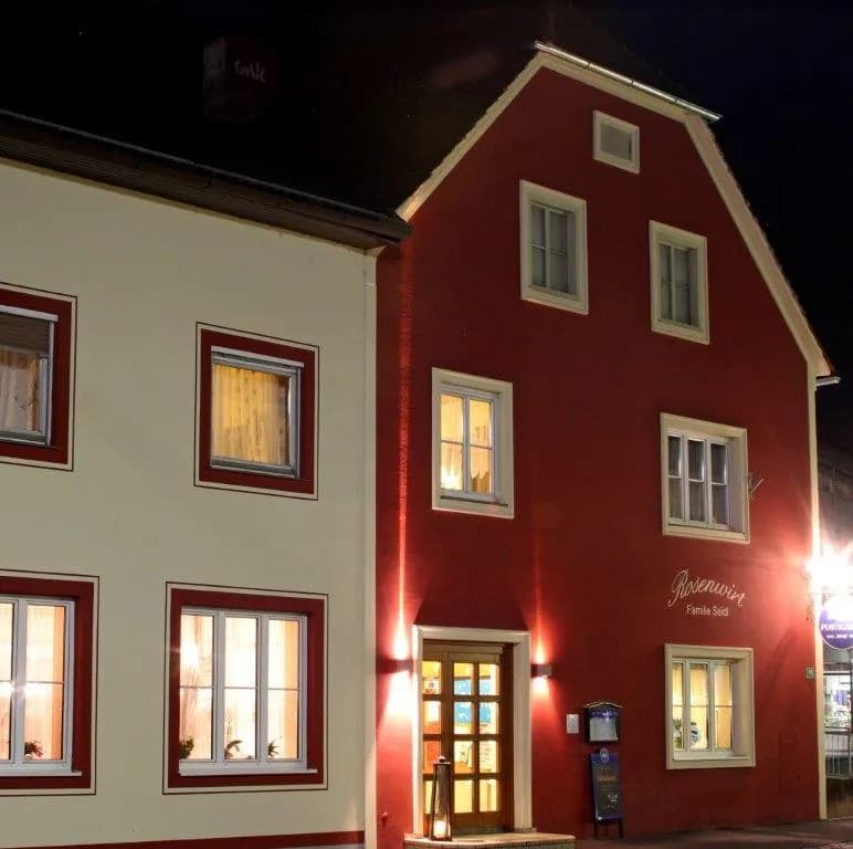 Haus kaufen in Südoststeiermark – 640 m², € 350.000 – Bild 2 von 30