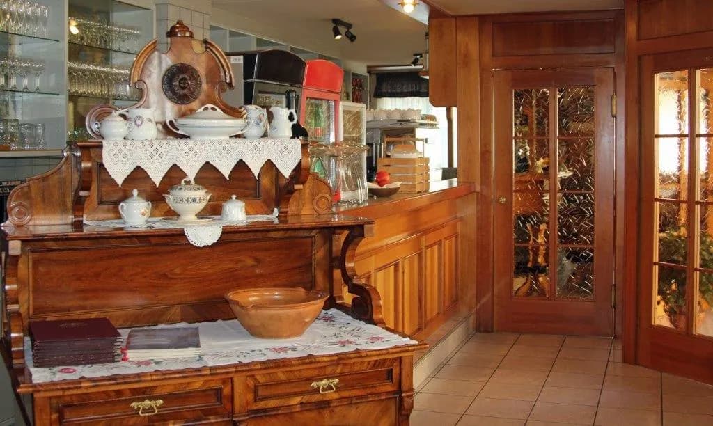 Haus kaufen in Südoststeiermark – 640 m², € 350.000 – Bild 4 von 30