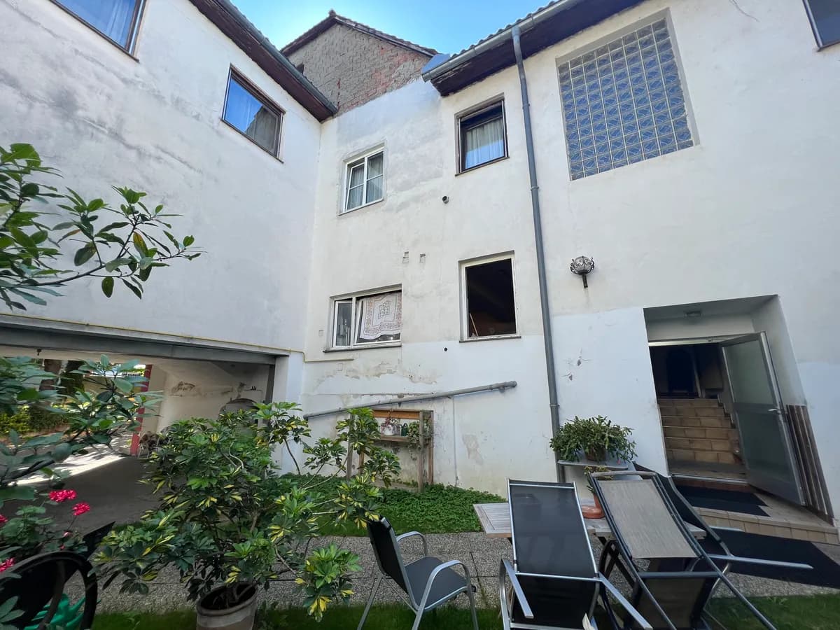 Haus kaufen in Südoststeiermark – 640 m², € 350.000 – Bild 13 von 30