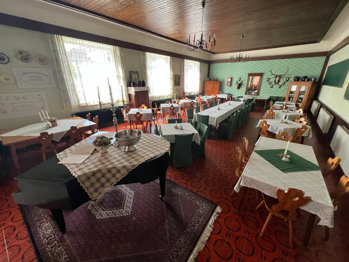 Haus kaufen in Südoststeiermark – 640 m², € 350.000 – Bild 14 von 30