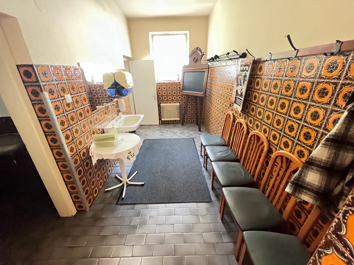 Haus kaufen in Südoststeiermark – 640 m², € 350.000 – Bild 15 von 30