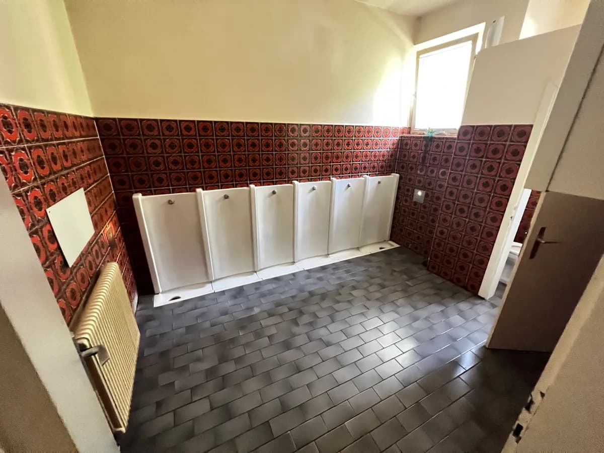 Haus kaufen in Südoststeiermark – 640 m², € 350.000 – Bild 17 von 30