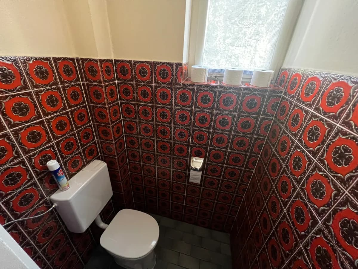 Haus kaufen in Südoststeiermark – 640 m², € 350.000 – Bild 18 von 30