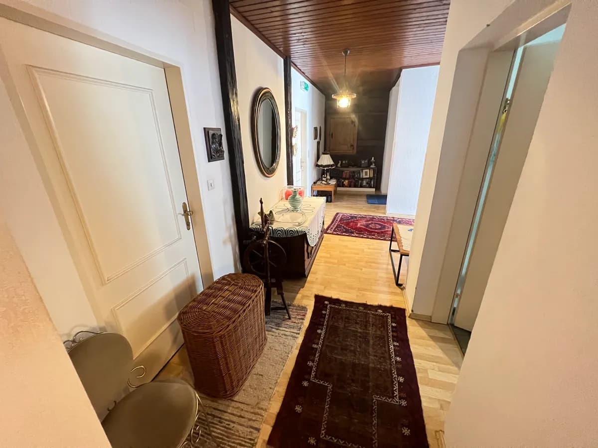 Haus kaufen in Südoststeiermark – 640 m², € 350.000 – Bild 20 von 30