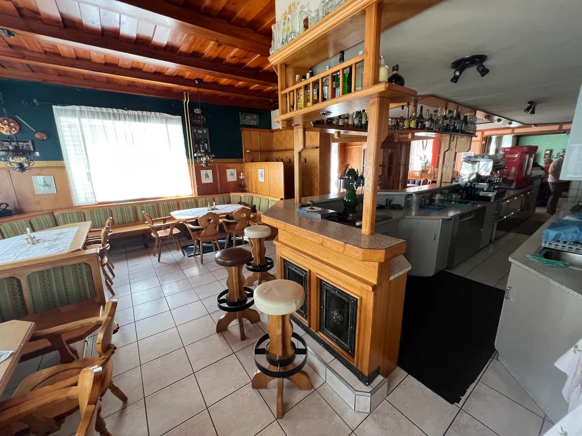 Haus kaufen in Südoststeiermark – 640 m², € 350.000 – Bild 21 von 30