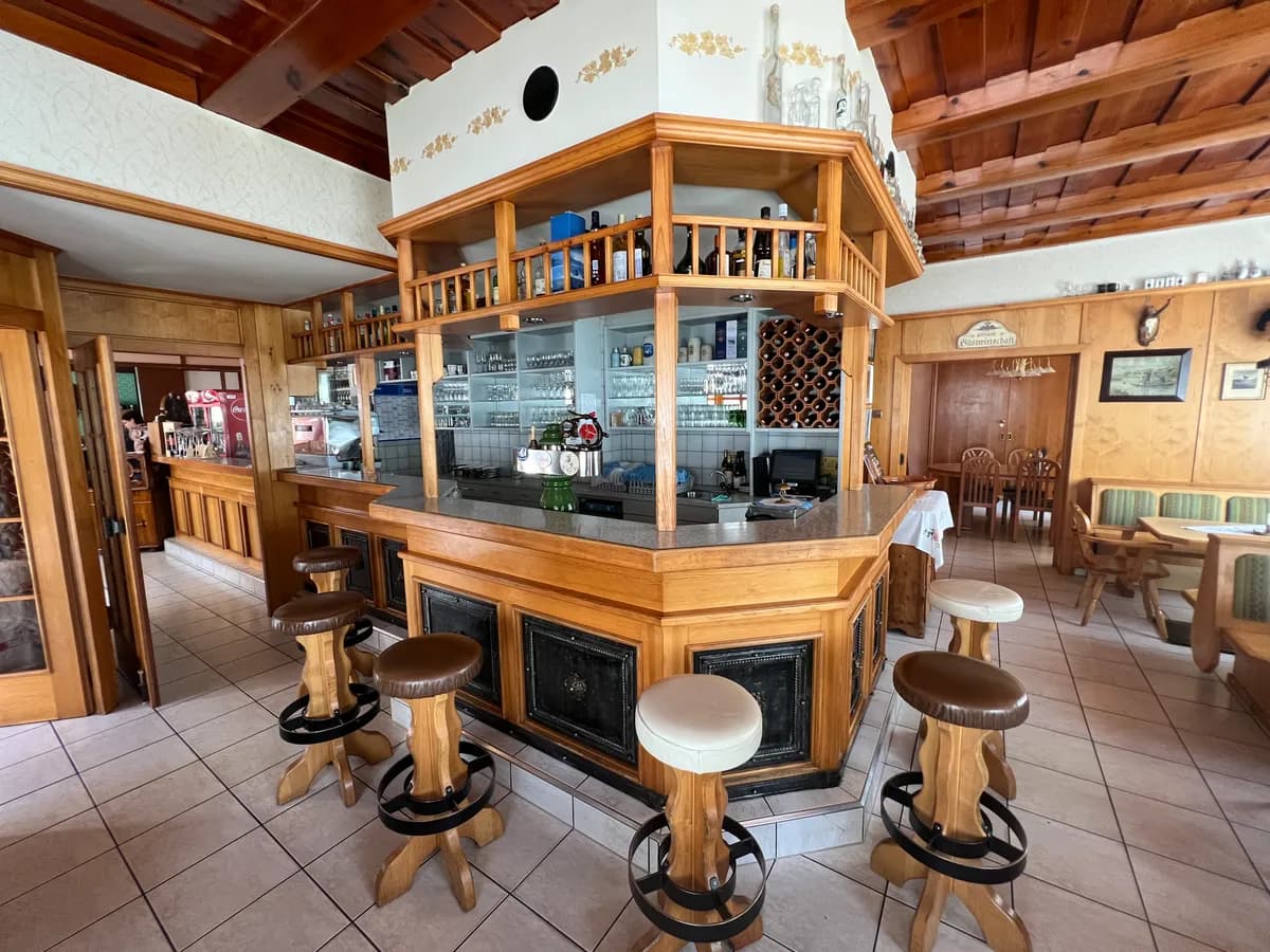 Haus kaufen in Südoststeiermark – 640 m², € 350.000 – Bild 26 von 30