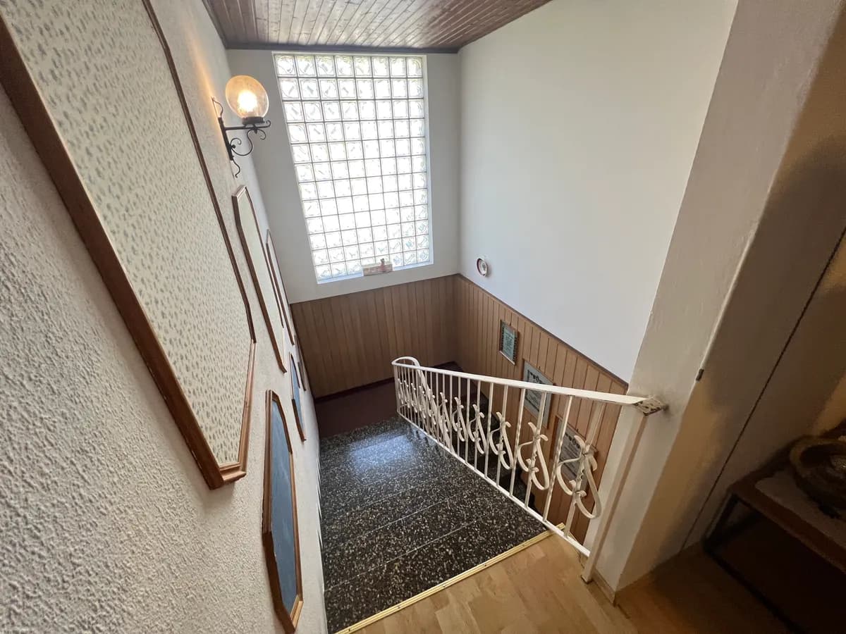 Haus kaufen in Südoststeiermark – 640 m², € 350.000 – Bild 27 von 30