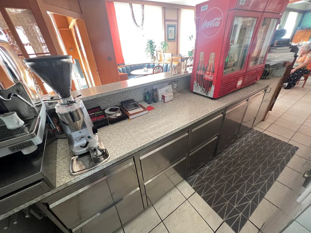 Haus kaufen in Südoststeiermark – 640 m², € 350.000 – Bild 28 von 30