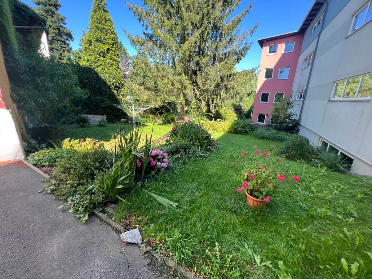 Haus kaufen in Südoststeiermark – 640 m², € 350.000 – Bild 30 von 30