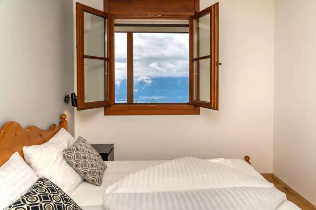 2-Zimmer-Wohnung kaufen in Villach Land – 47,67 m², € 220.000 – Bild 2 von 13