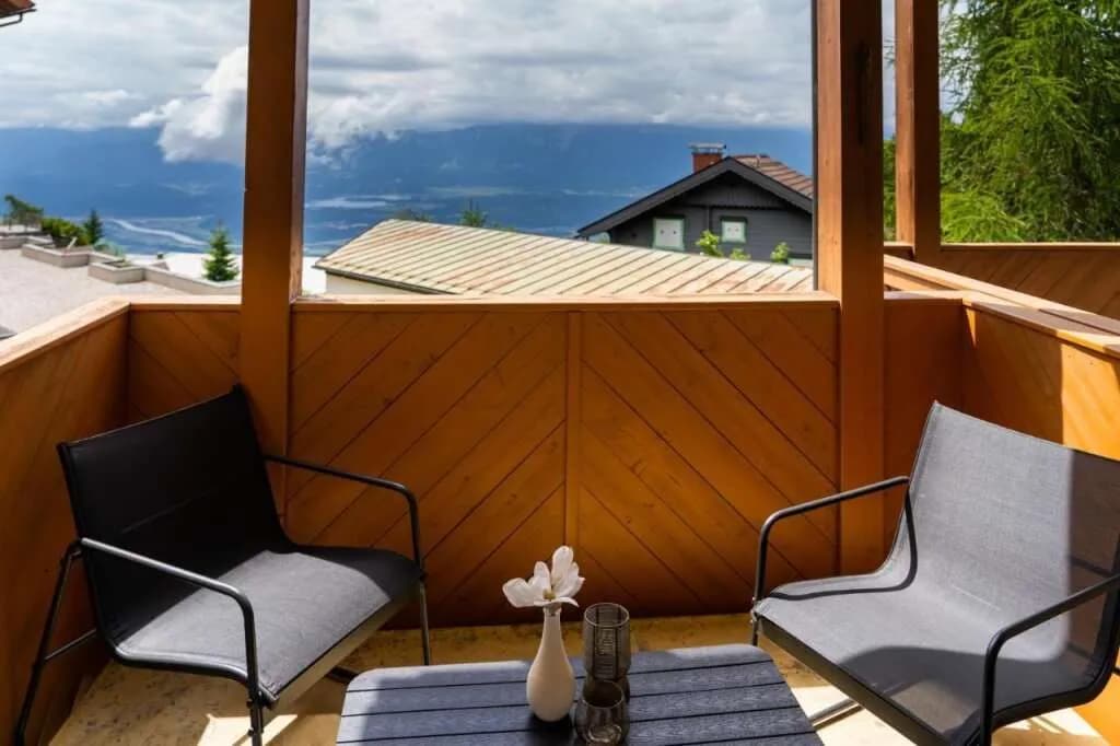 2-Zimmer-Wohnung kaufen in Villach Land – 47,67 m², € 220.000 – Bild 5 von 13