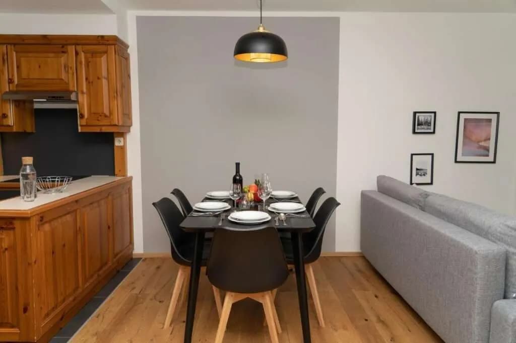 2-Zimmer-Wohnung kaufen in Villach Land – 47,67 m², € 220.000 – Bild 6 von 13
