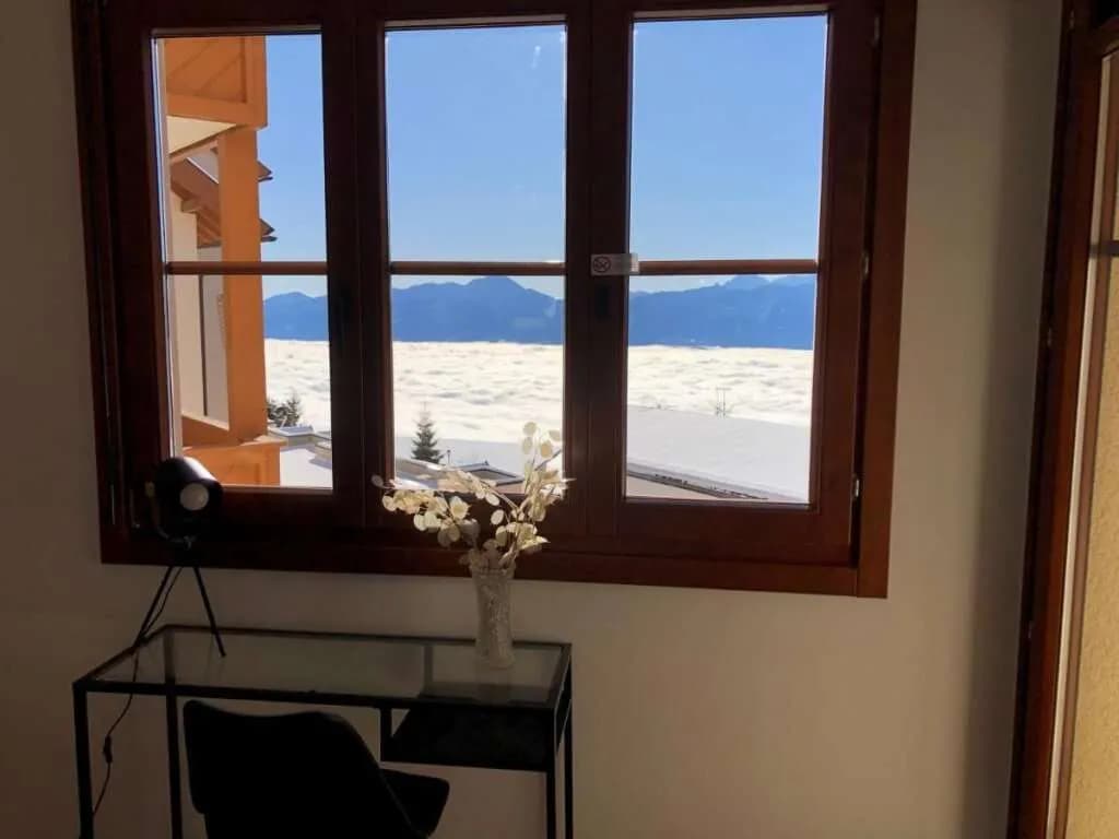 2-Zimmer-Wohnung kaufen in Villach Land – 47,67 m², € 220.000 – Bild 7 von 13