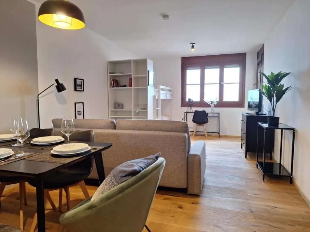 2-Zimmer-Wohnung kaufen in Villach Land – 47,67 m², € 220.000 – Bild 8 von 13