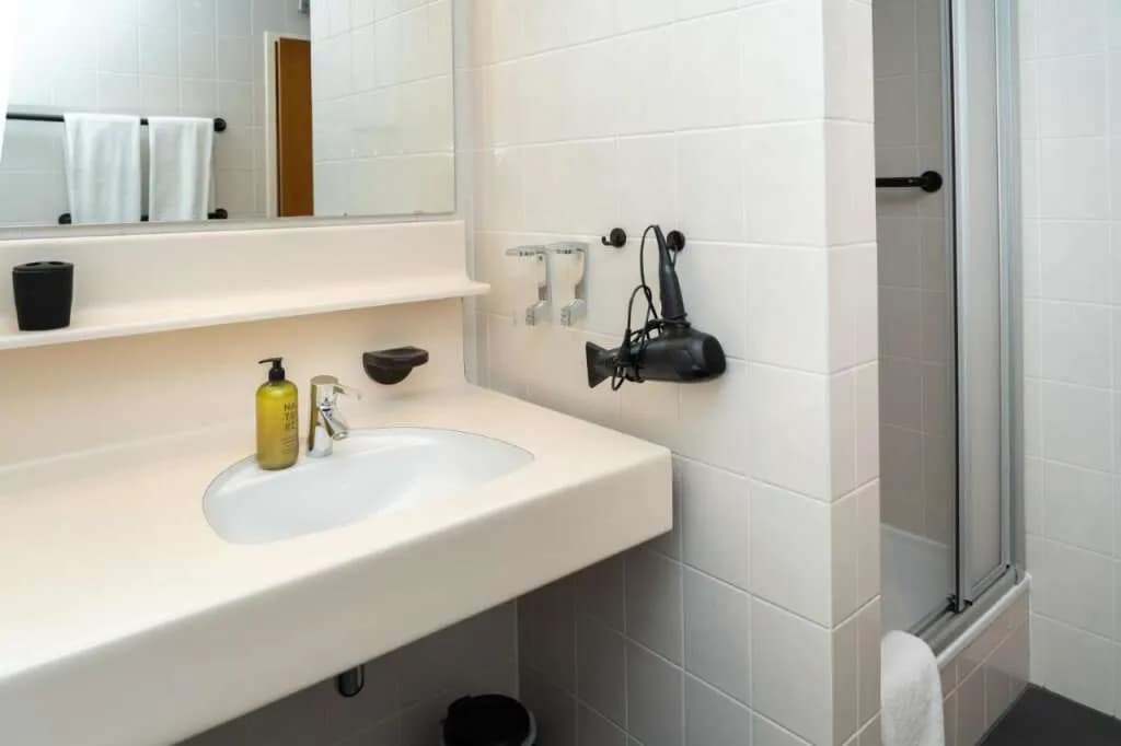2-Zimmer-Wohnung kaufen in Villach Land – 47,67 m², € 220.000 – Bild 10 von 13