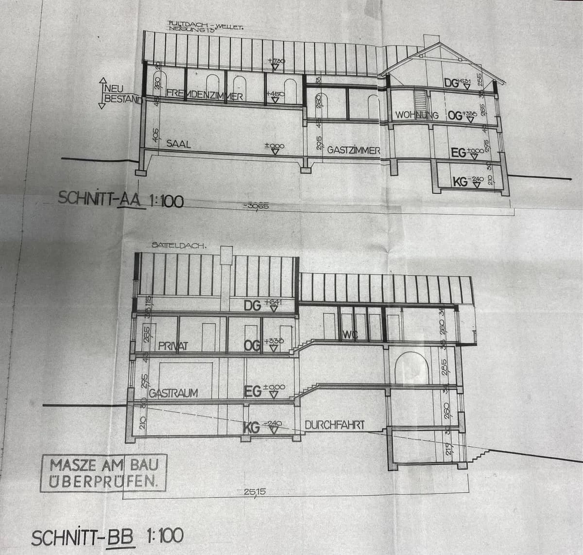 Gewerbeimmobilie mieten in Südoststeiermark – Bild 4 von 84