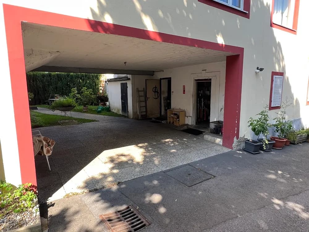 Gewerbeimmobilie mieten in Südoststeiermark – Bild 6 von 84
