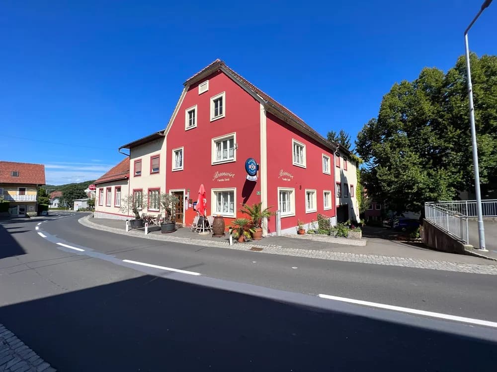 Gewerbeimmobilie mieten in Südoststeiermark – Bild 9 von 84