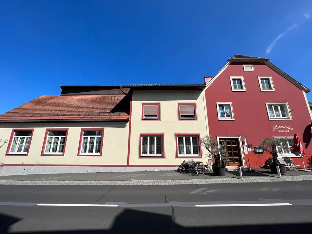 Gewerbeimmobilie mieten in Südoststeiermark – Bild 10 von 84