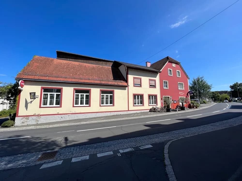 Gewerbeimmobilie mieten in Südoststeiermark – Bild 11 von 84