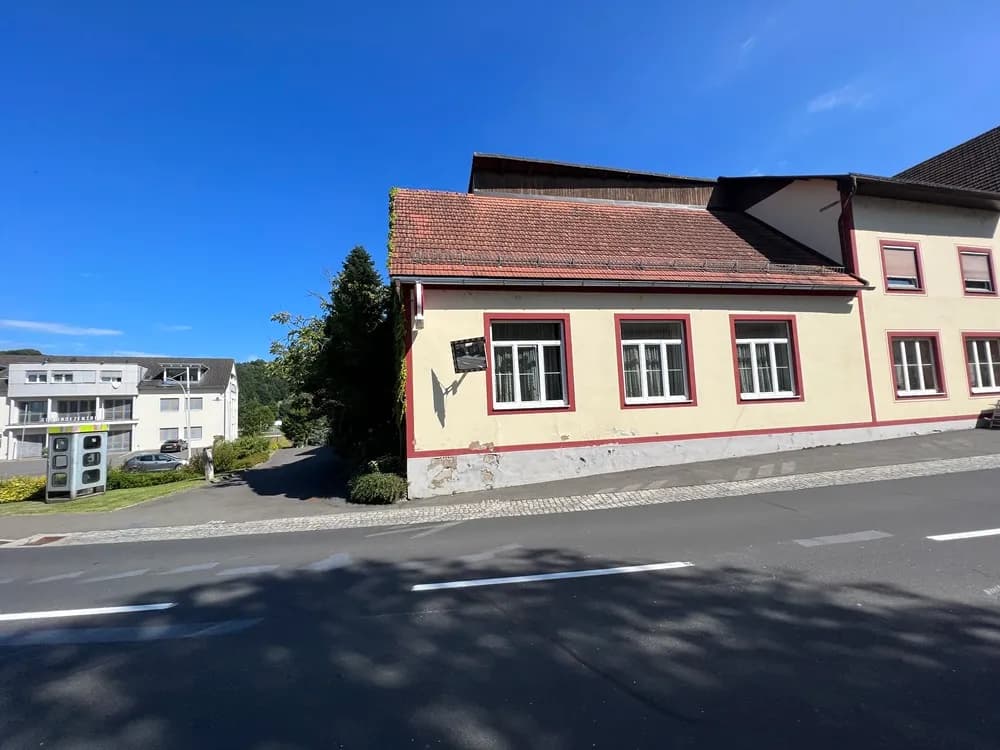 Gewerbeimmobilie mieten in Südoststeiermark – Bild 13 von 84