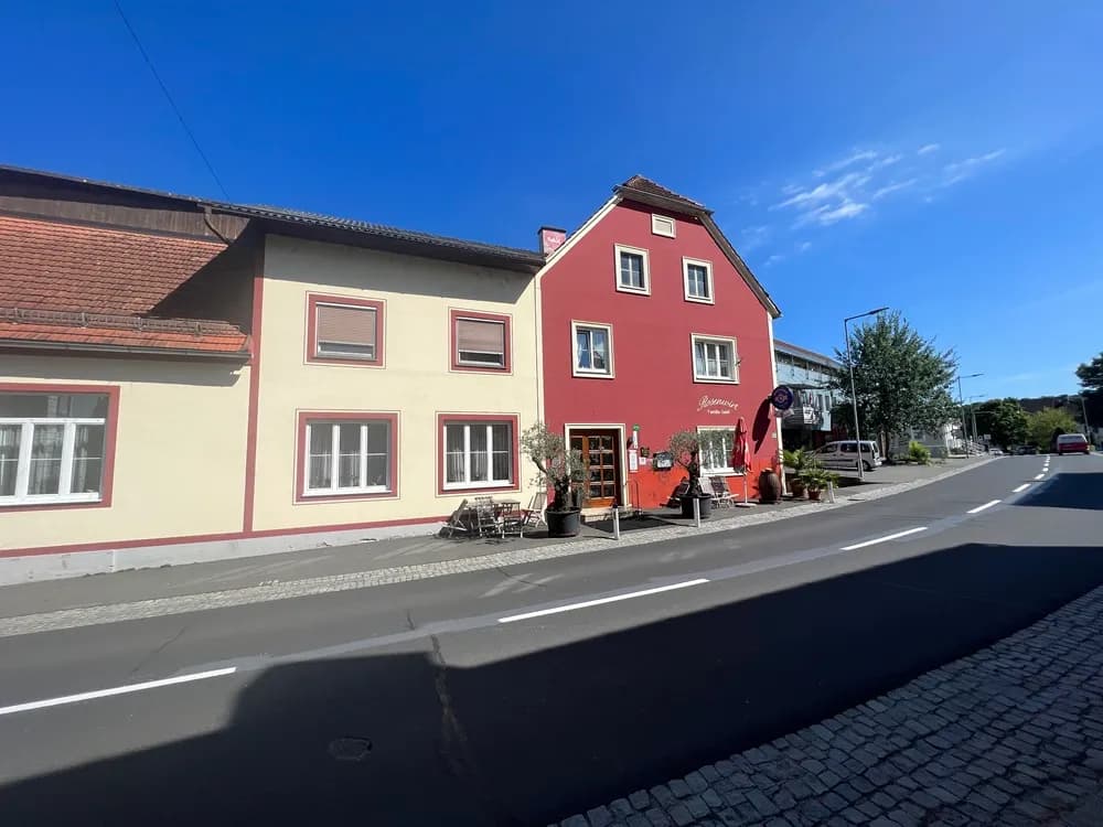 Gewerbeimmobilie mieten in Südoststeiermark – Bild 16 von 84
