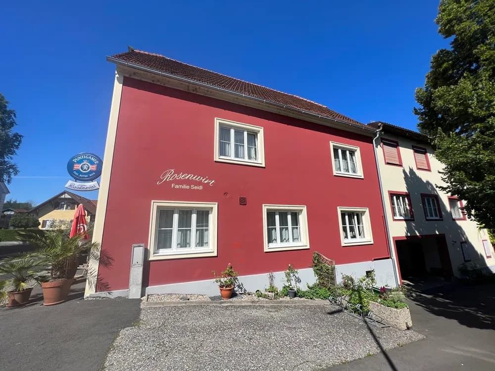 Gewerbeimmobilie mieten in Südoststeiermark – Bild 17 von 84