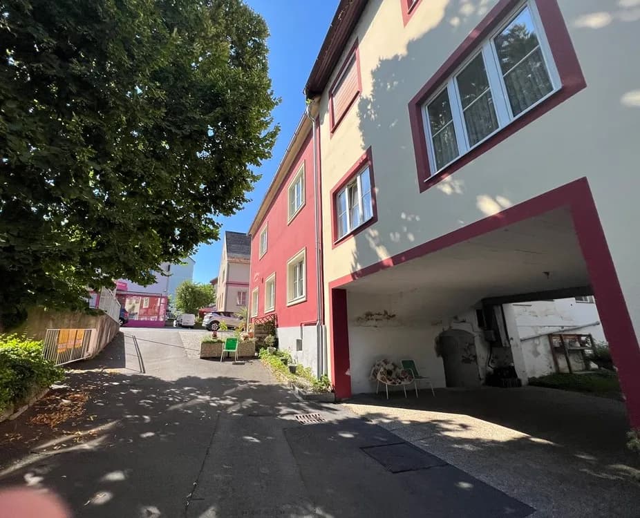 Gewerbeimmobilie mieten in Südoststeiermark – Bild 19 von 84
