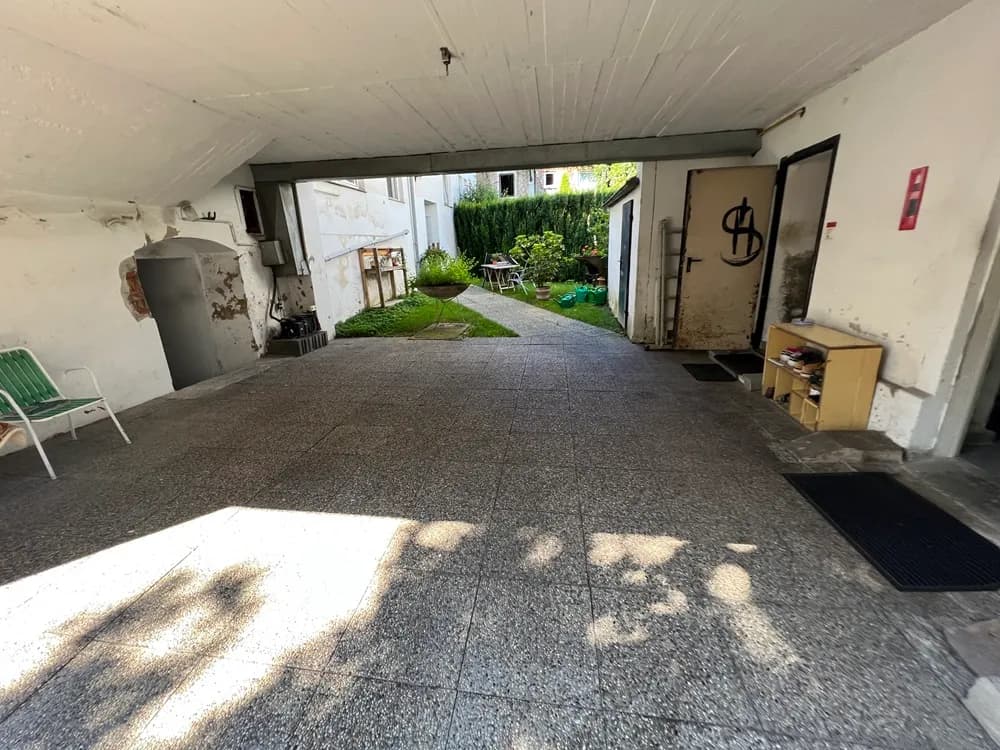 Gewerbeimmobilie mieten in Südoststeiermark – Bild 27 von 84