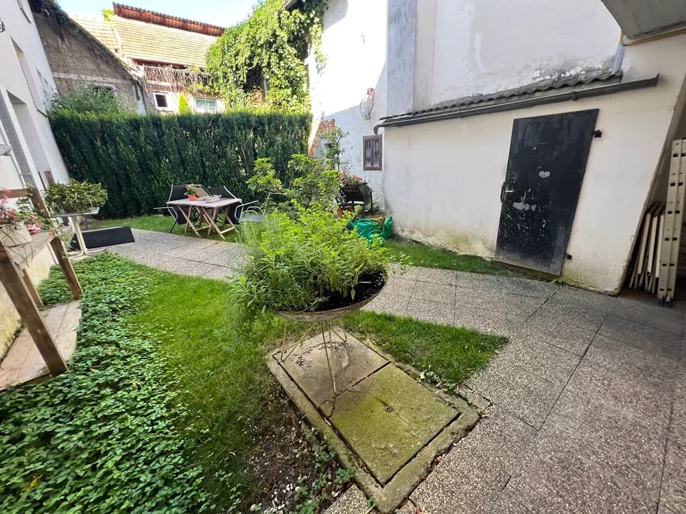Gewerbeimmobilie mieten in Südoststeiermark – Bild 32 von 84