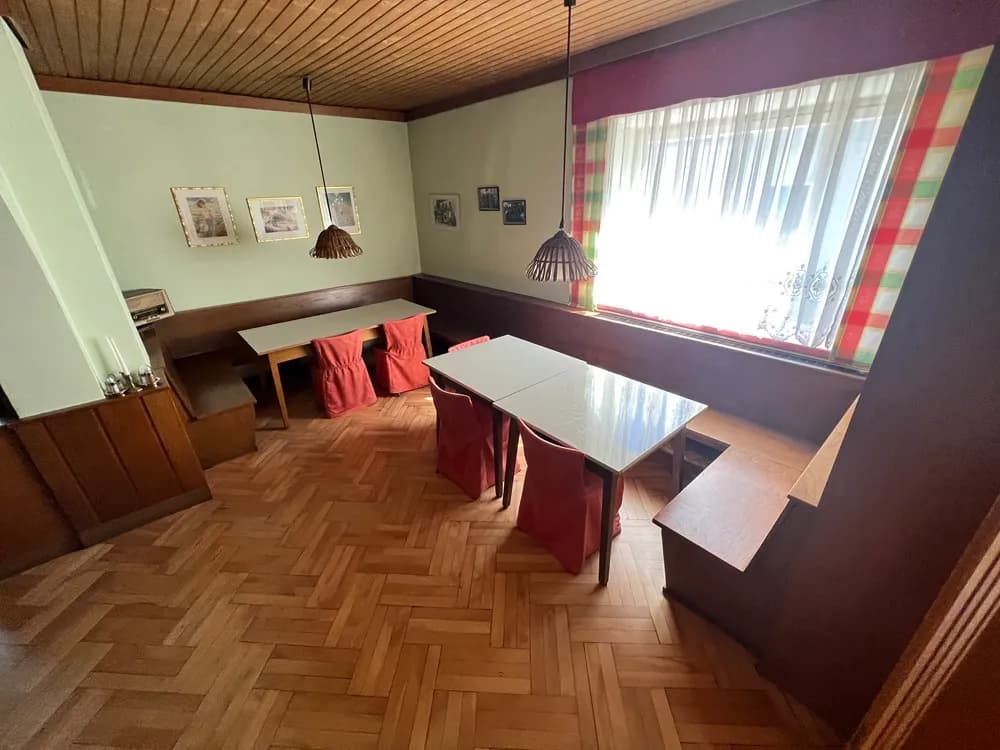 Gewerbeimmobilie mieten in Südoststeiermark – Bild 34 von 84