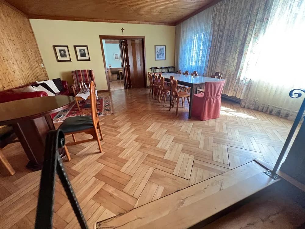 Gewerbeimmobilie mieten in Südoststeiermark – Bild 42 von 84