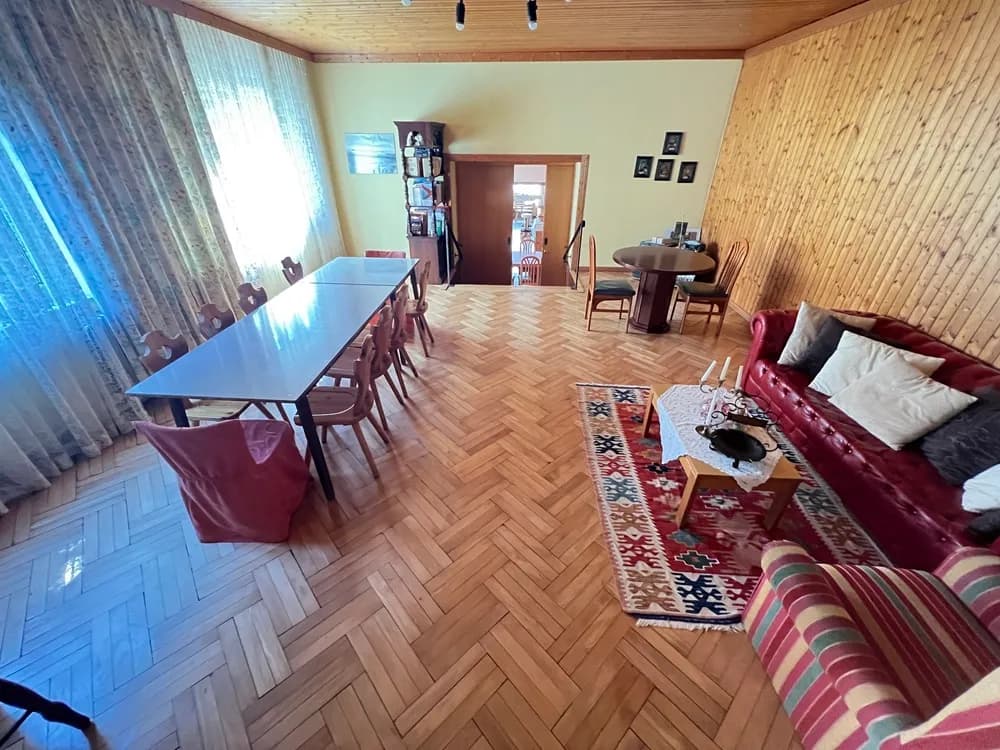 Gewerbeimmobilie mieten in Südoststeiermark – Bild 48 von 84