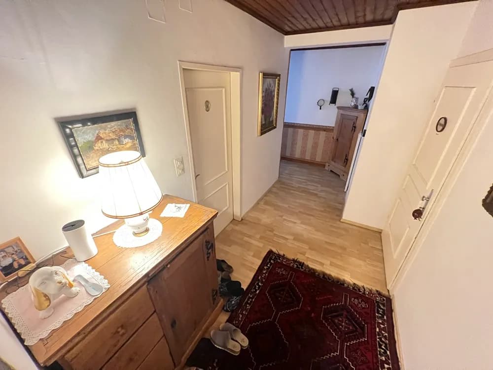 Gewerbeimmobilie mieten in Südoststeiermark – Bild 62 von 84