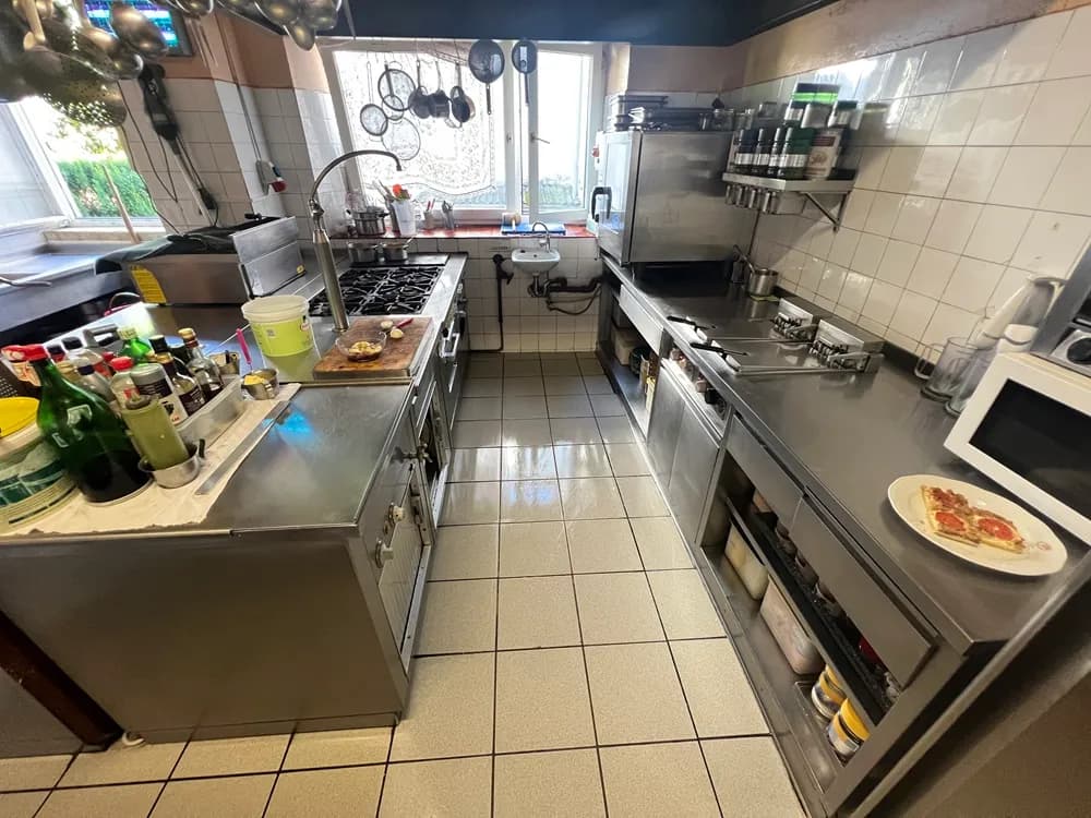Gewerbeimmobilie mieten in Südoststeiermark – Bild 74 von 84