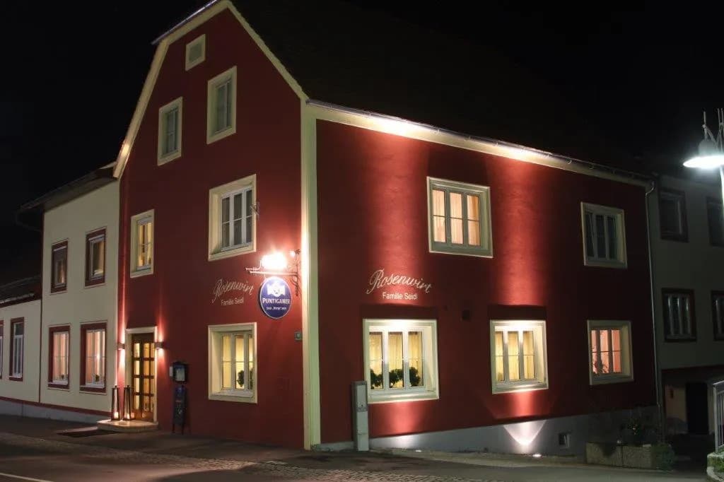 Gewerbeimmobilie mieten in Südoststeiermark – Bild 78 von 84