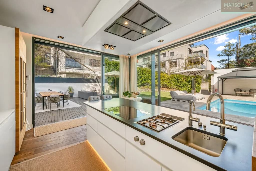 12-Zimmer-Wohnung kaufen in Wien – 549,5 m², € 4.580.000 – Bild 6 von 30