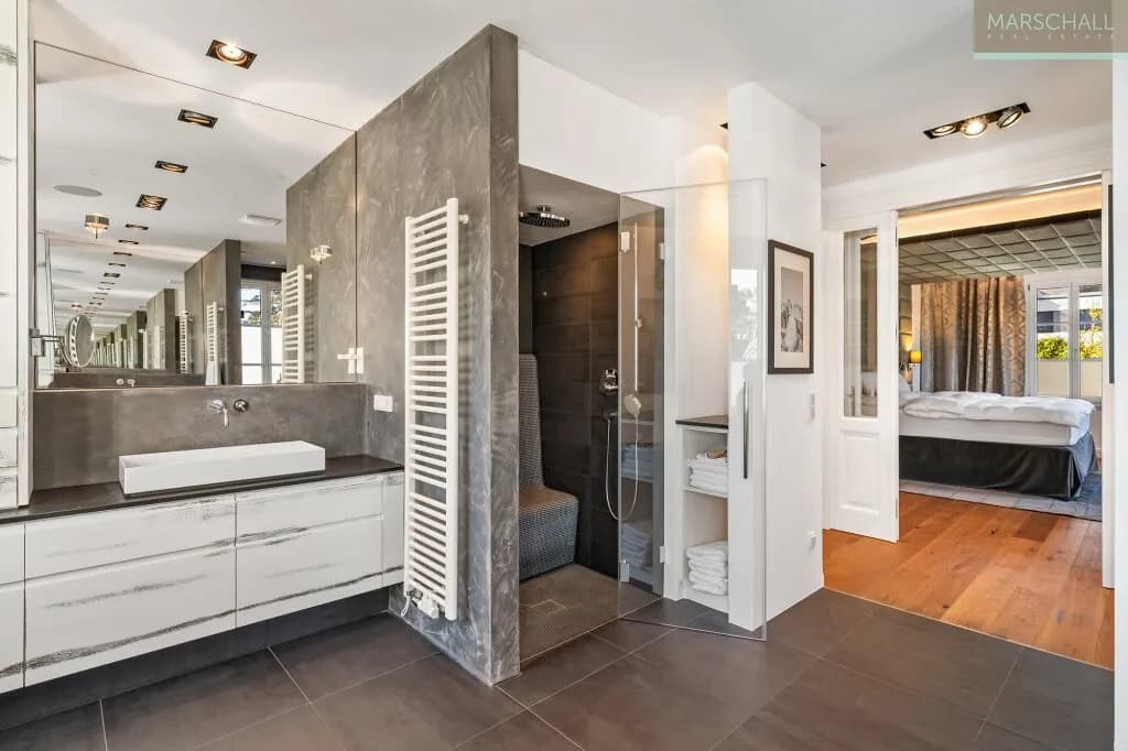 12-Zimmer-Wohnung kaufen in Wien – 549,5 m², € 4.580.000 – Bild 13 von 30