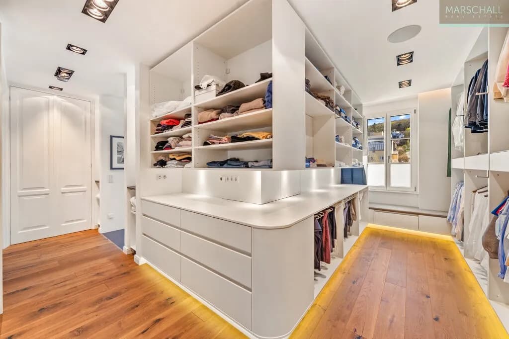 12-Zimmer-Wohnung kaufen in Wien – 549,5 m², € 4.580.000 – Bild 14 von 30