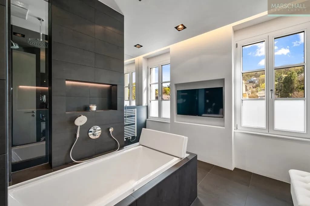12-Zimmer-Wohnung kaufen in Wien – 549,5 m², € 4.580.000 – Bild 15 von 30