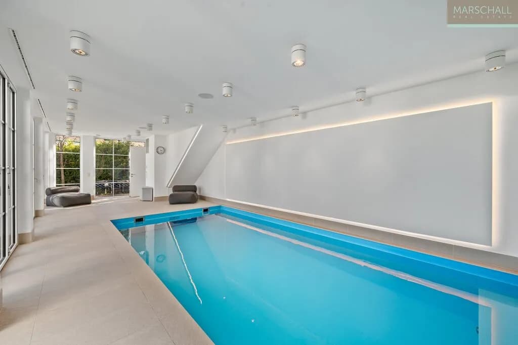 12-Zimmer-Wohnung kaufen in Wien – 549,5 m², € 4.580.000 – Bild 17 von 30